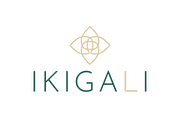 IKIGALI
